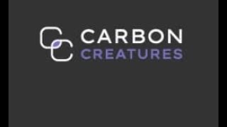 Carbon Creatures | Обзор проекта