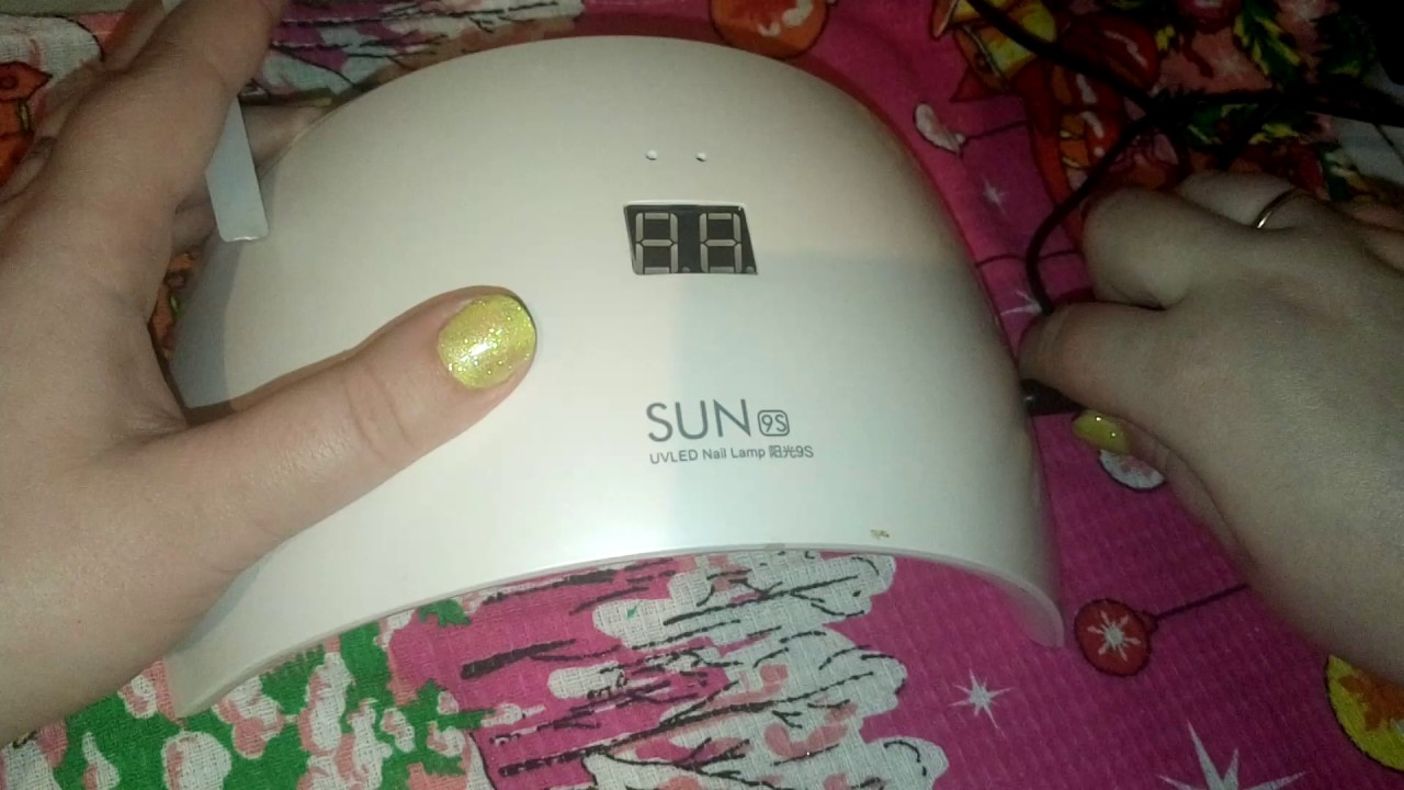 Лампа sun x5 plus. Лампа z7 для ногтей. Блок питания для лампы sun x 54w. Лампа sun x5 plus. Как пользоваться лампой сун 1 с для гель лака.