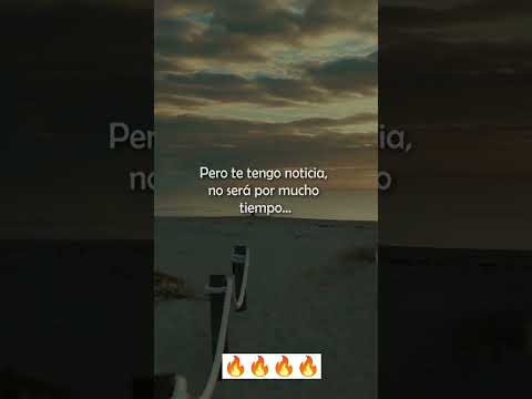 Fue Dios quien