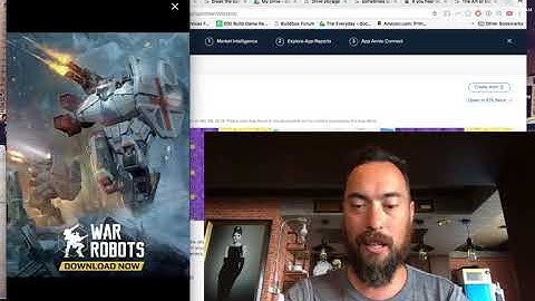 Spindown Buildbox 2 Game Review 134