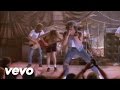 AC/DC - Stand Up