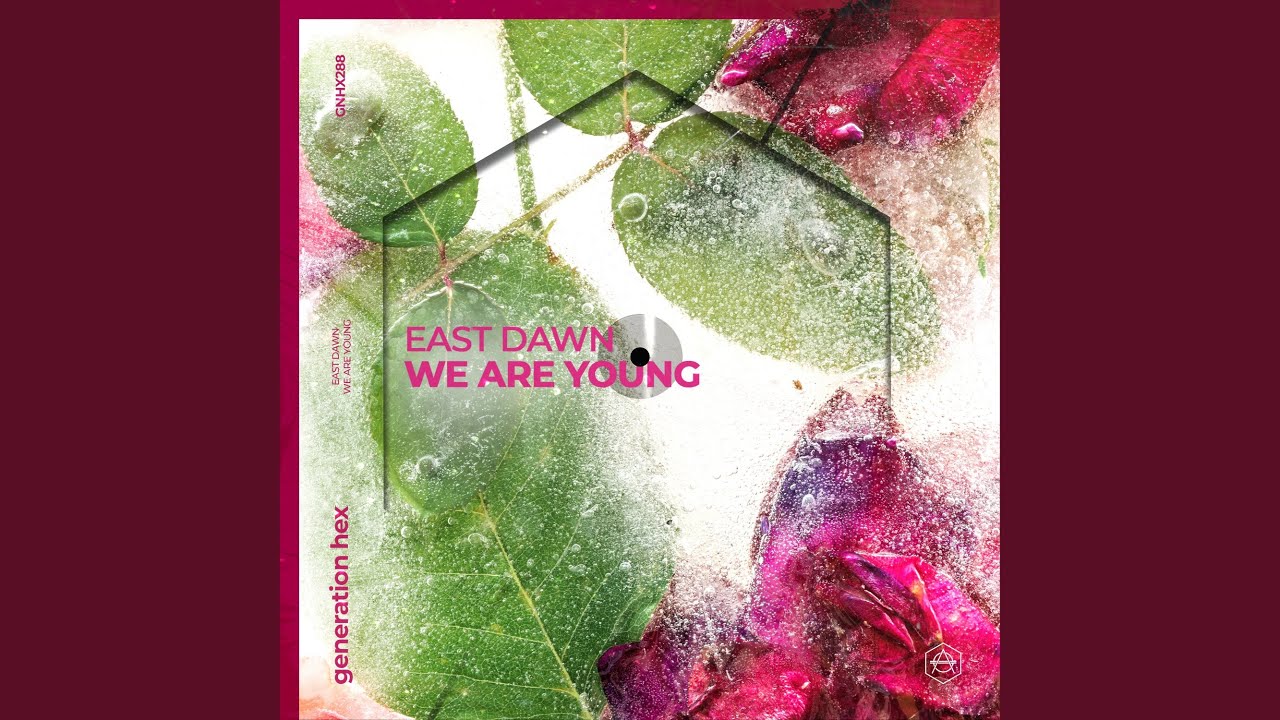 Watch We Are Young (Extended Mix) on YouTube