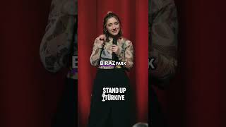 Aleviyim Diyince Şaşırdım Mistik Bir Ortamda Buluşma