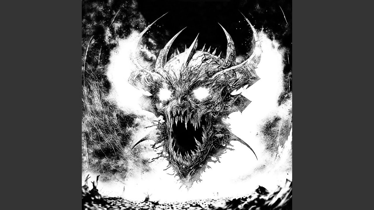 ДУРАК НЕ ЗНАЕТ ЧТО ОН ДУРАК - YouTube