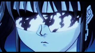 Jordana & TV Girl - Jump the turnstile ( slowed   reverb ) ( lyric video )