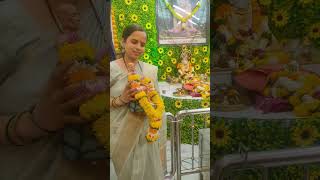 Swami Samarth Prakat Din Visheshshreeswamismarth shreeswamismarth swamisamarthamajhiaai sw