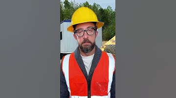 Snow Falls Softly Over the New Day☃️❄️#construction #engineering #adamrose #shorts #christmas #snow