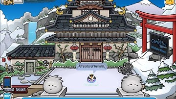 New Cpps-CpBlizzardNEEDSTAFF