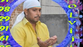 Ali Bhai 09829916185 Fast Love Vashikaran Specialist Mlvi Ji