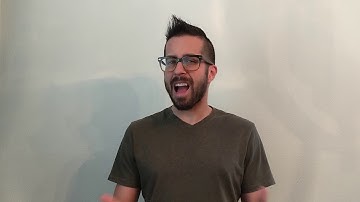 Introduction to Blockchain and Ethereum: Course Overview | Packtpub.com