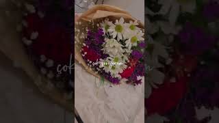 Çiçeklerin Güzelliği