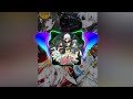 Arifureta Shokugyou de Sekai Saikyou Season 3 opening 2 full "Compass" by Void_Chords feat. MindaRyn