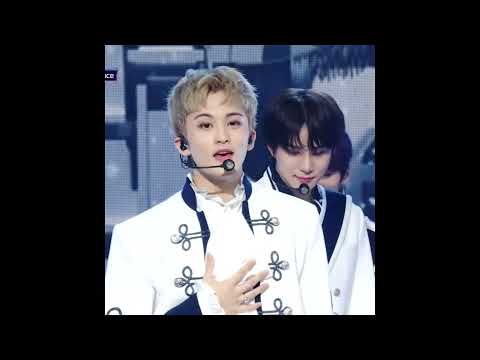 [NCT 마크] 한 곡에서 이마크 보컬을 이렇게 많이 들을 줄이야 감사합니다