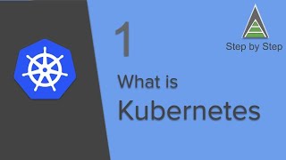 Kubernetes Beginner Tutorial 1 | Introduction and Getting Started