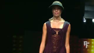 Maldito Sweet | Spring Summer 2023 | Full Show
