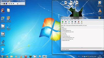 How to install Too many items 1.2.5