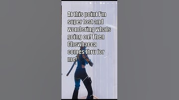 May the force be with me🫣#fortnite #funny #gaming #ad #starwars #shorts