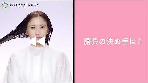 تحميل さのひなこ Mp4 Mp3