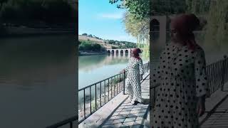 Güne Güzel Başlamak Için Lütfen Tıklayınız... Resimi