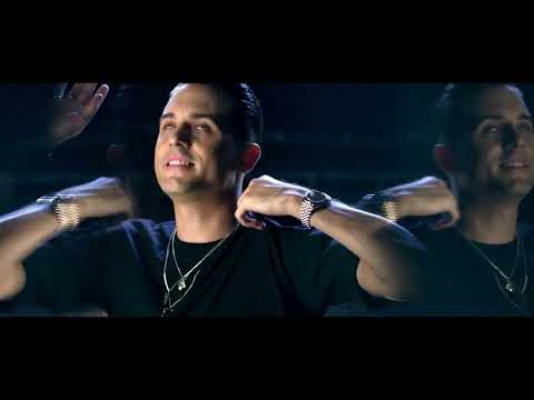 G Eazy No Limit REMIX Ft A AP Rocky Cardi B French Montana Juicy J Belly