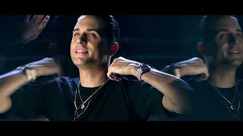 G-Eazy - No Limit REMIX ft. A$AP Rocky, Cardi B, French Montana, Juicy J, Belly