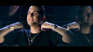 G-Eazy - No Limit REMIX ft. A$AP Rocky, Cardi B, French Montana, Juicy J, Belly