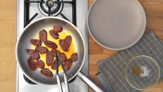 The Differences Between Spanish and Mexican Chorizo | Sunset