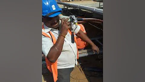 Semiconductor removed tool