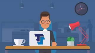 Tech Savvy Belize Web design and development