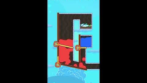 Save the fish android gameplay all game - fishdom game /gameplay walkthrough