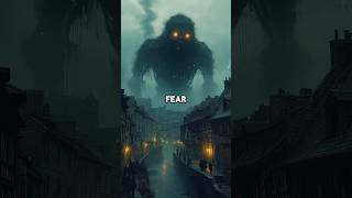 The Plague That Forced 400 People To Dance Themselves To Death 1518 Mystery