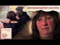 Seit der Kindheit vermisst: Manuela und Michael suchen ihre Schwester Kirsten! | Unvergessene Suchen