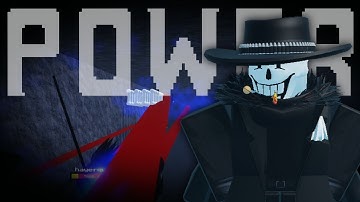 When you play SMB2 too much