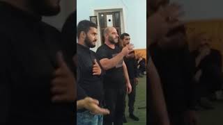 Download Agdam Xindiristan Mecidinde Imamin 7 Si Ezedarlig Allah Qebul Elesin Video MP3 Agdam Xindiristan Mecidinde Imamin 7 Si Ezedarlig Allah Qebul Elesin