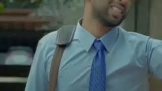 Moveinsync On Instagram Fed Up Of Hunting For Cabs Enough Of Chasing Behind Cabs Let Them Come To