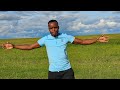 Ongewiren status by bossnelsisa official 4k music