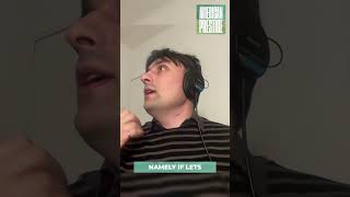 Why Good Policy Doesnt Win Political Support Anton Jäger