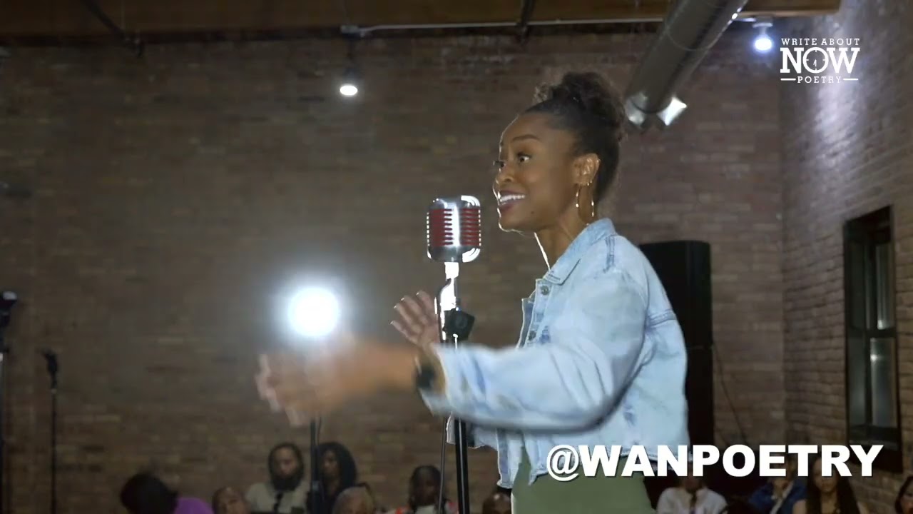 "Field Gold" x Kyla Jenée Lacey x 