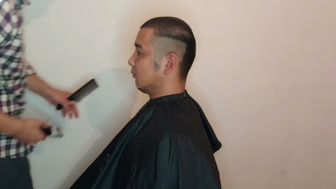 Күлдің ауызға түсуінің белгісі