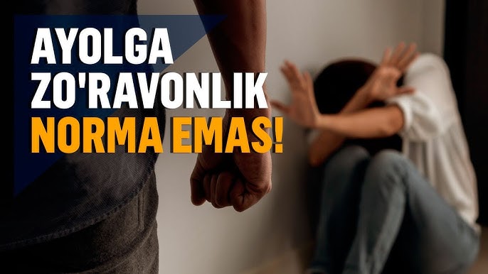 Jinsiy aloqada xonimlar Vetrova porno