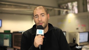 How to design a splash screen that sells your app?