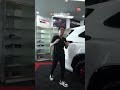 Zenix Q 2025 Jadi Super Premium! Lihat Detail Modifikasinya 🔥