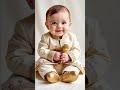 Alifun Baa Taun Sa Arabic Nasheed Naatstatus Unfrezzmyaccount Islamicshorts Alifun Baa Taun Sa Arabic Nasheed Naatstatus Unfrezzmyaccount Islamicshorts