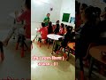 Ghosh (घोष) Practice