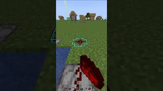 THE BEST TNT CANNON OF ALL TIME! #minecraftshowcase