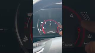 Meganeın Kadranlarını Kişiselleştiriyoruz Hemen Göz Atın