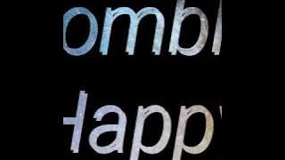 Story wa 'jomblo happy'