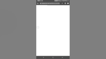 Como tener VPS grat*is
