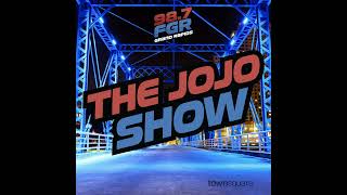 WJON News Headlines for 3:00pm, Friday, 5-31-2024