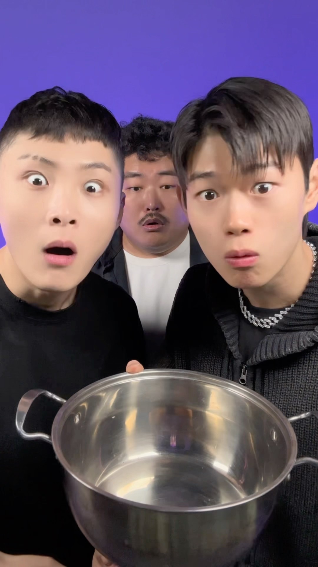 Amazing!! #beatbox #tiktok